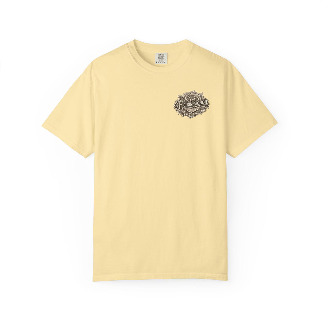 Desert Skull | Back Road Collection