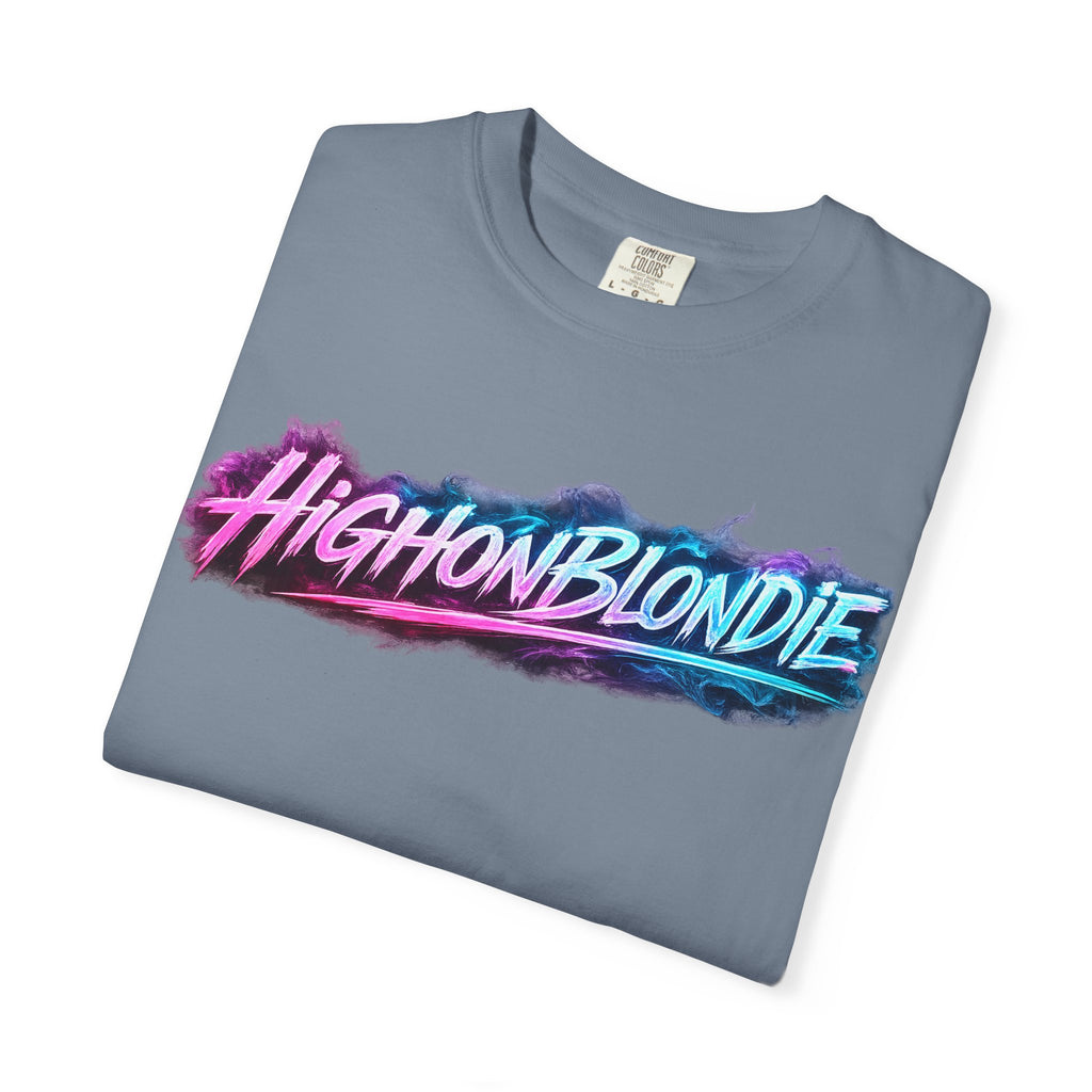 HighonBlondie Miami Vice | Signature Collection