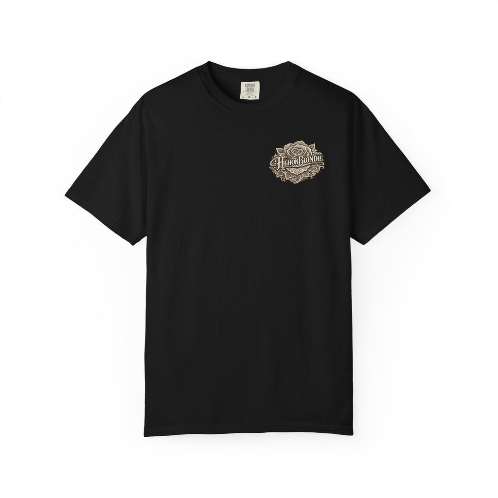Desert Skull | Back Road Collection