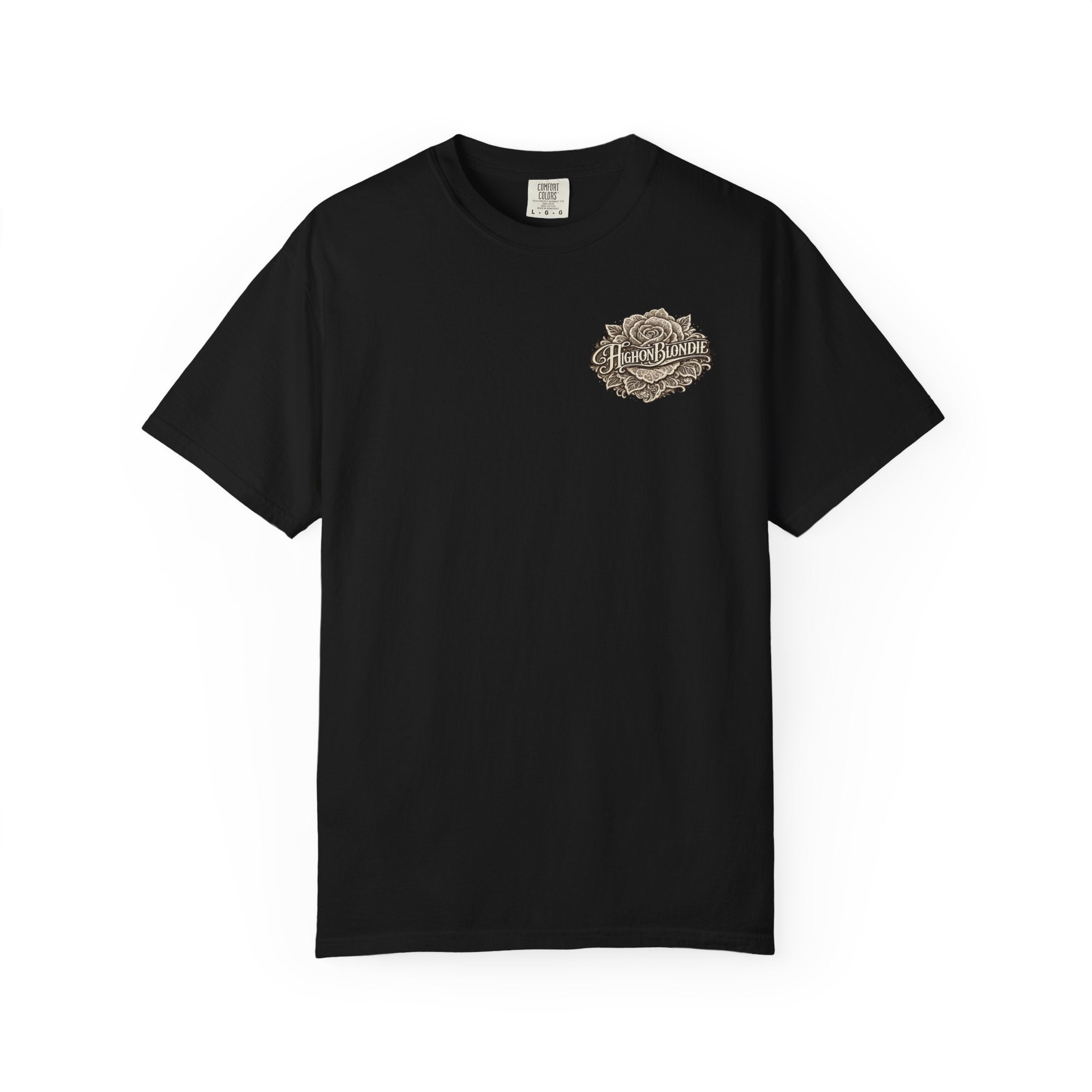 Desert Skull | Back Road Collection