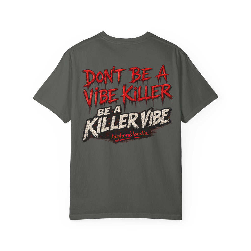 Killer Vibe | After Dark Collection