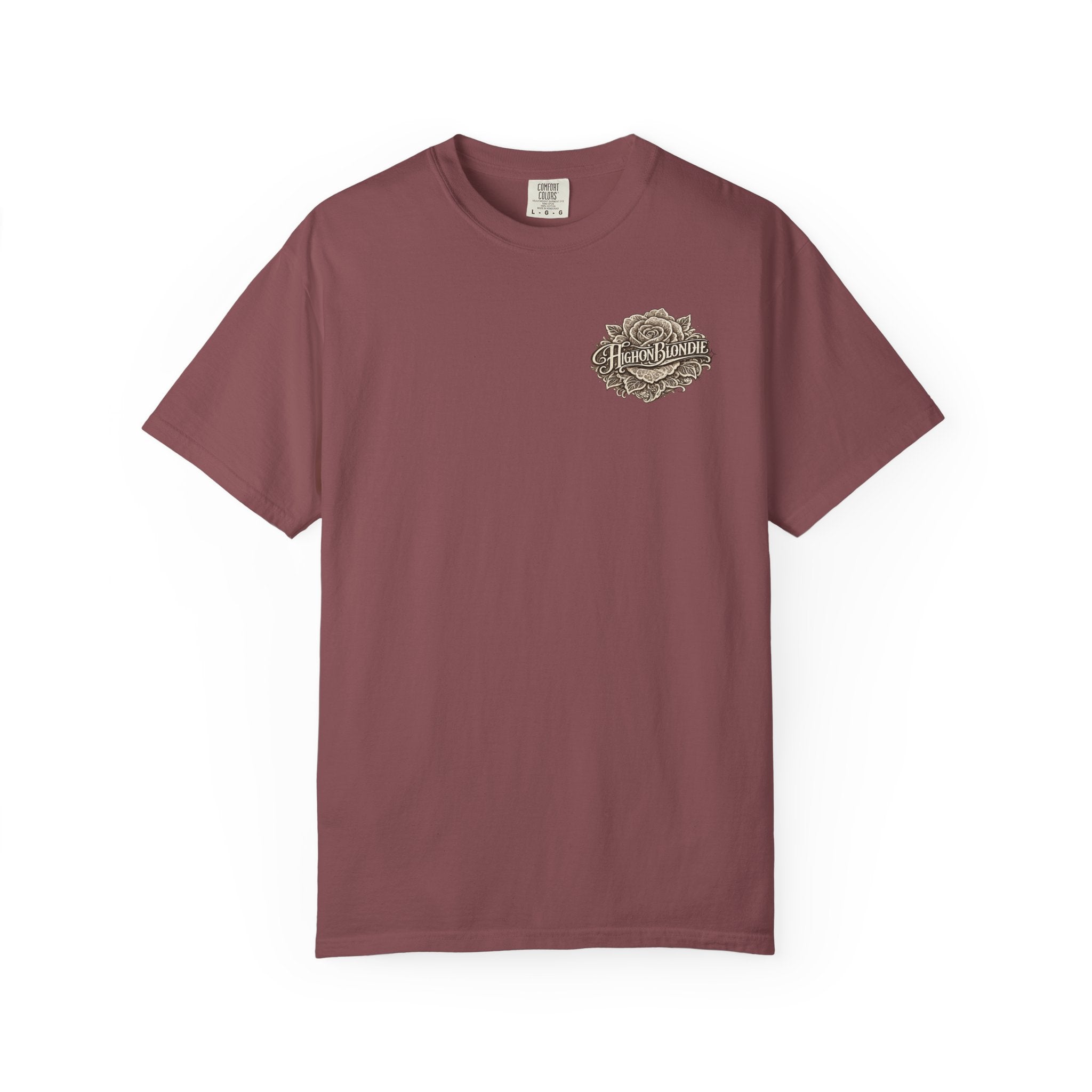 Desert Skull | Back Road Collection
