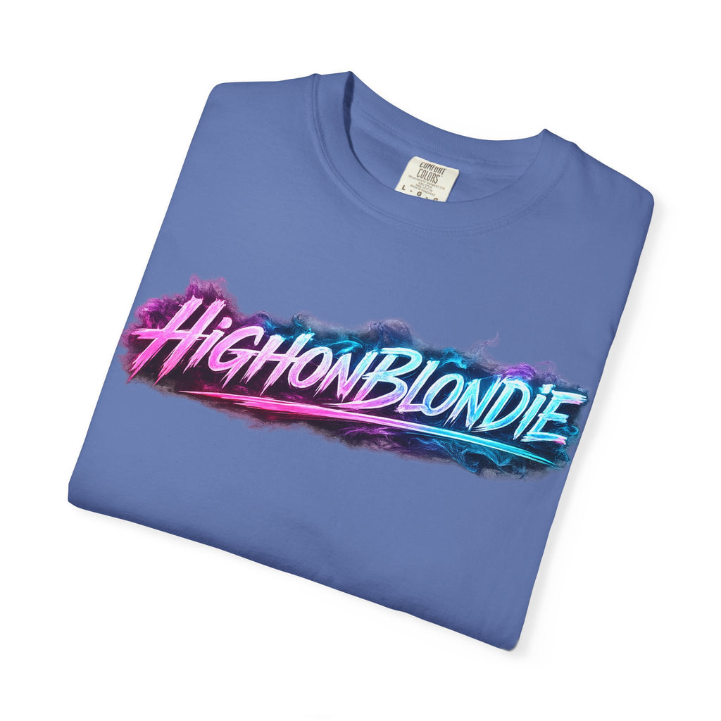 HighonBlondie Miami Vice | Signature Collection