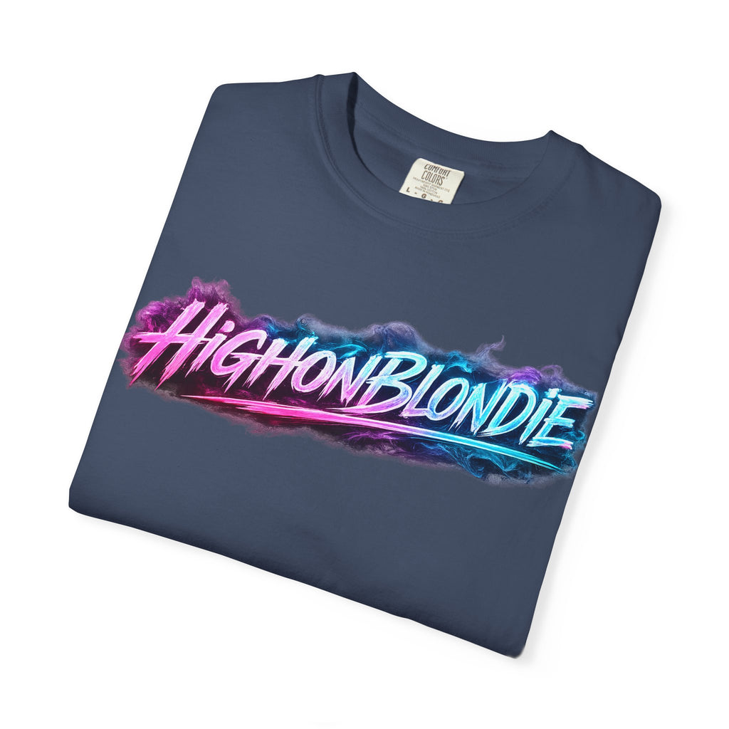 HighonBlondie Miami Vice | Signature Collection