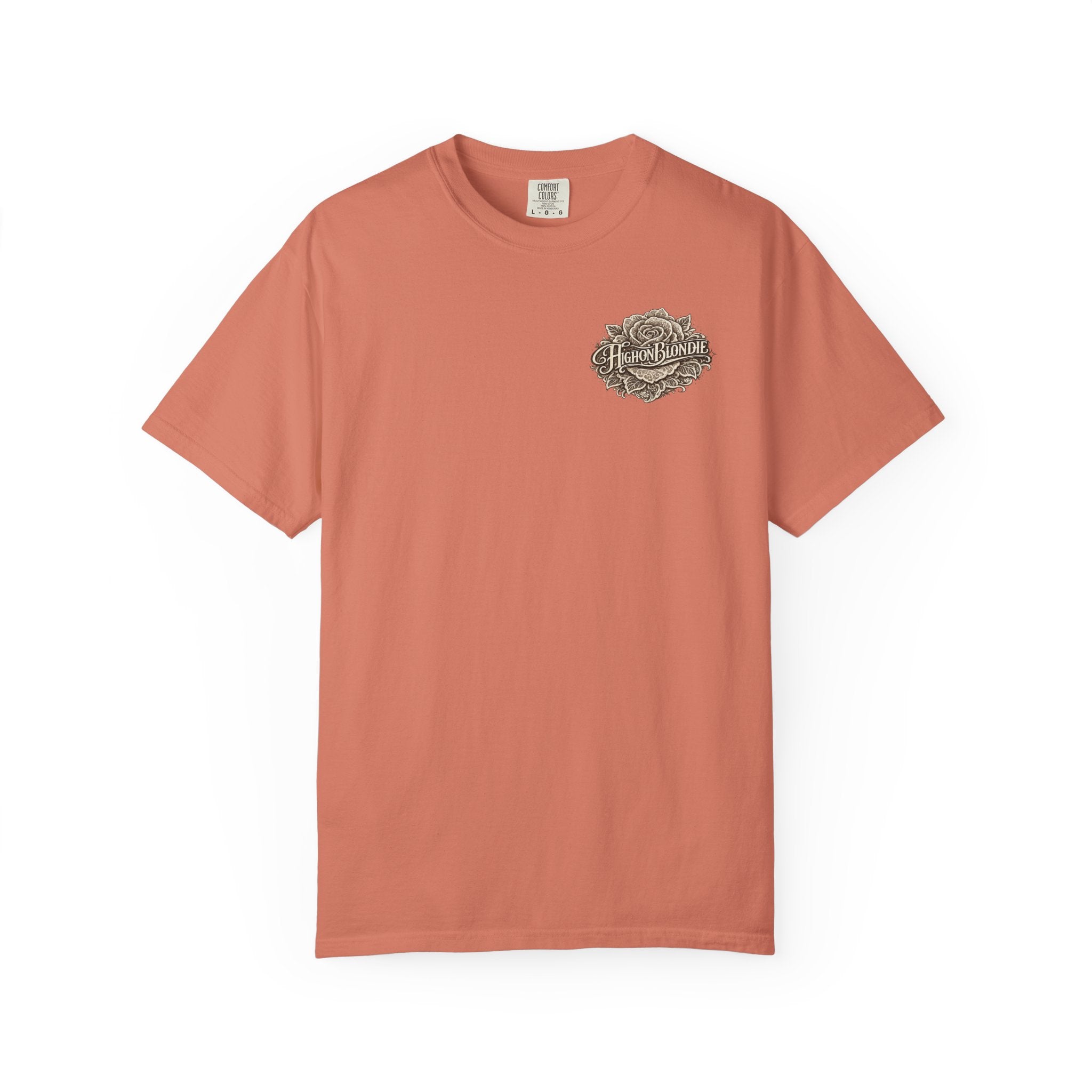 Desert Skull | Back Road Collection
