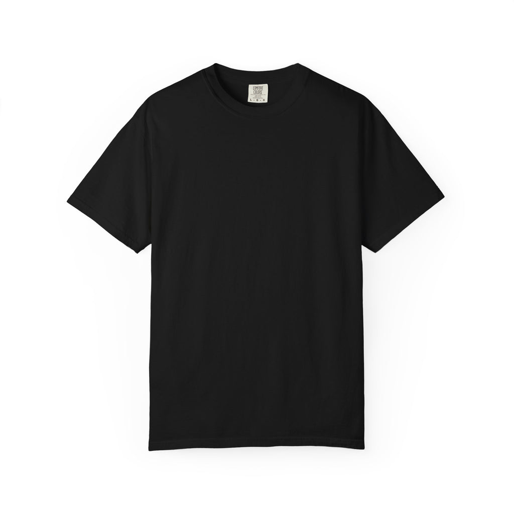 Golden Smile | After Dark Collection