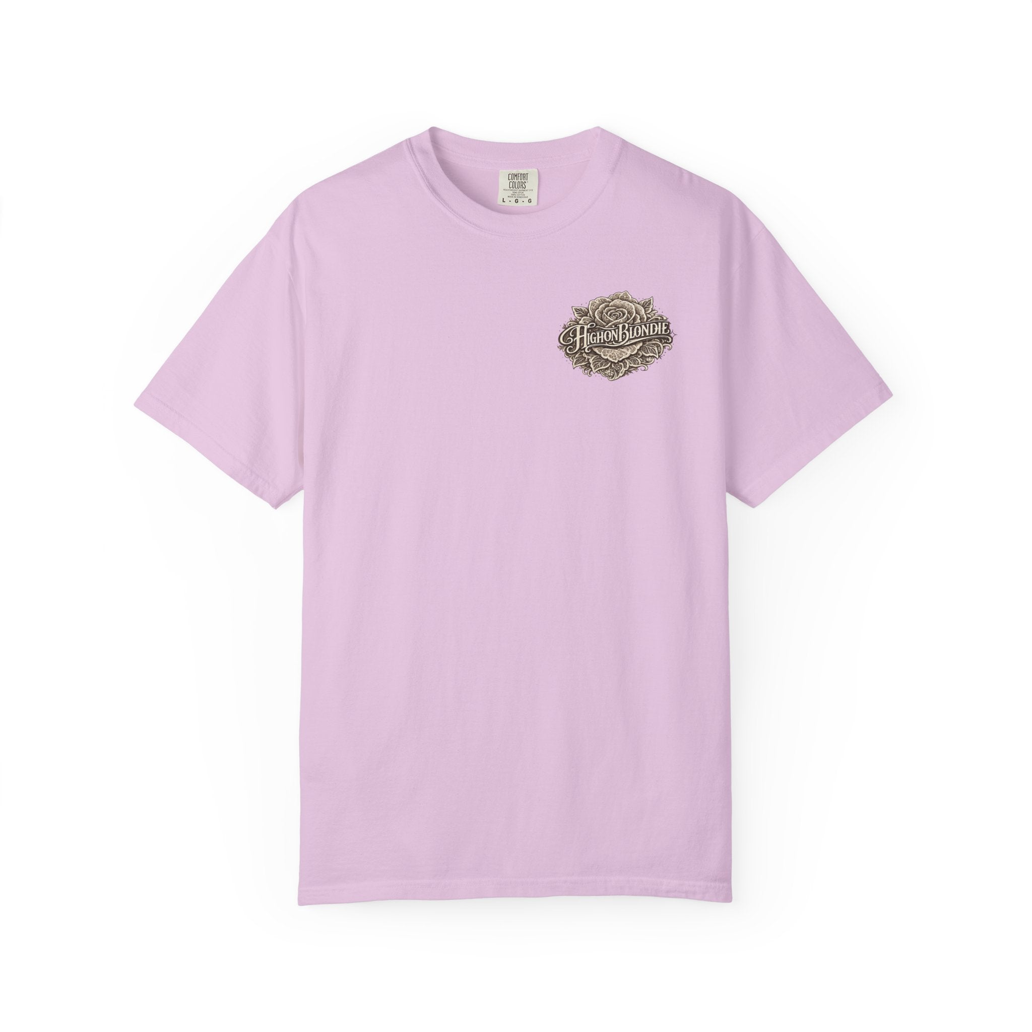Desert Skull | Back Road Collection