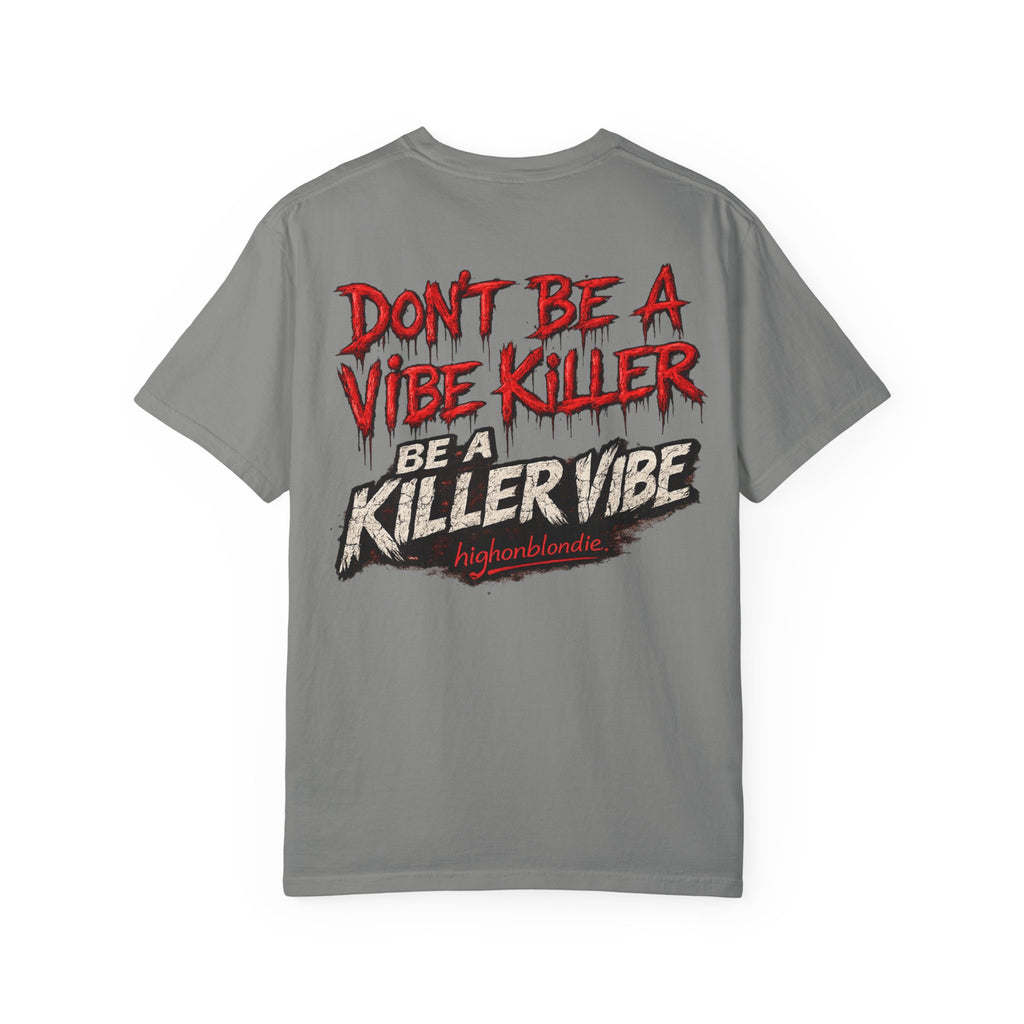 Killer Vibe | After Dark Collection