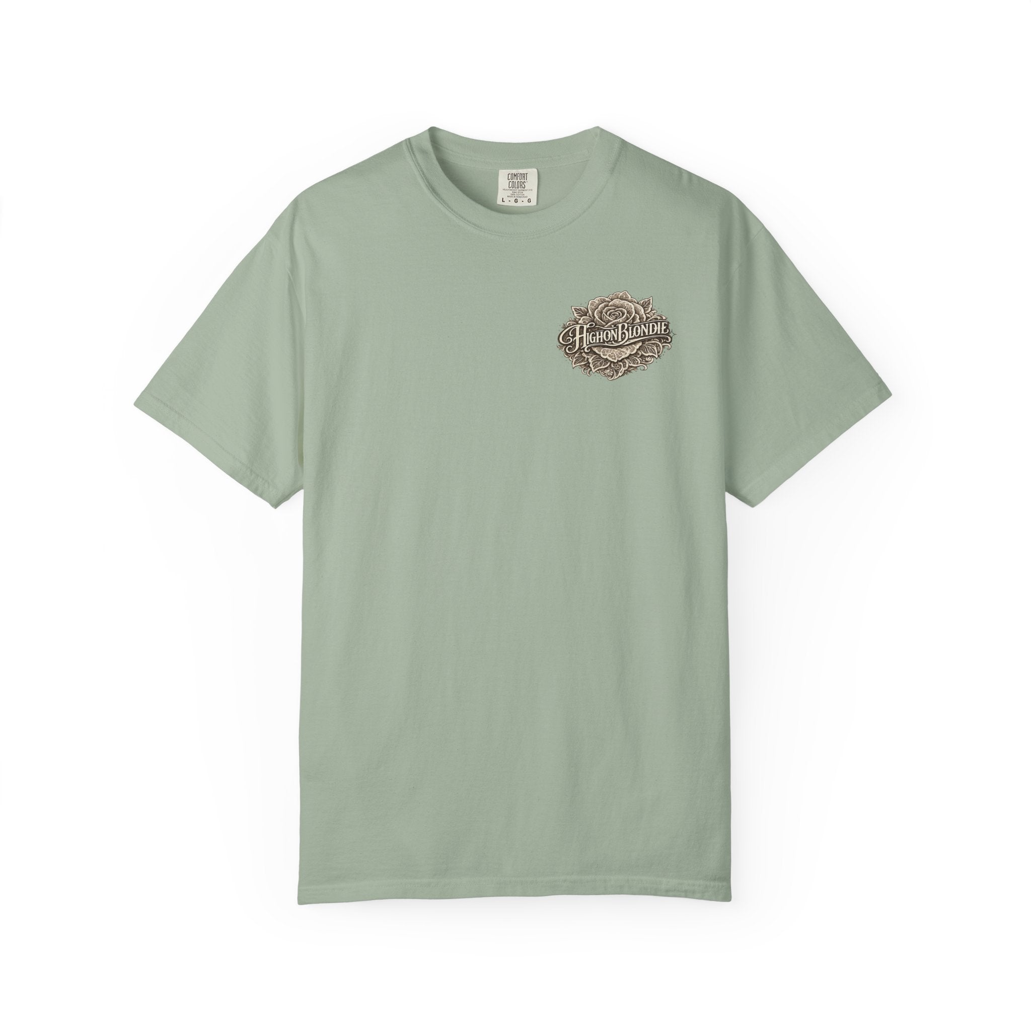 Desert Skull | Back Road Collection