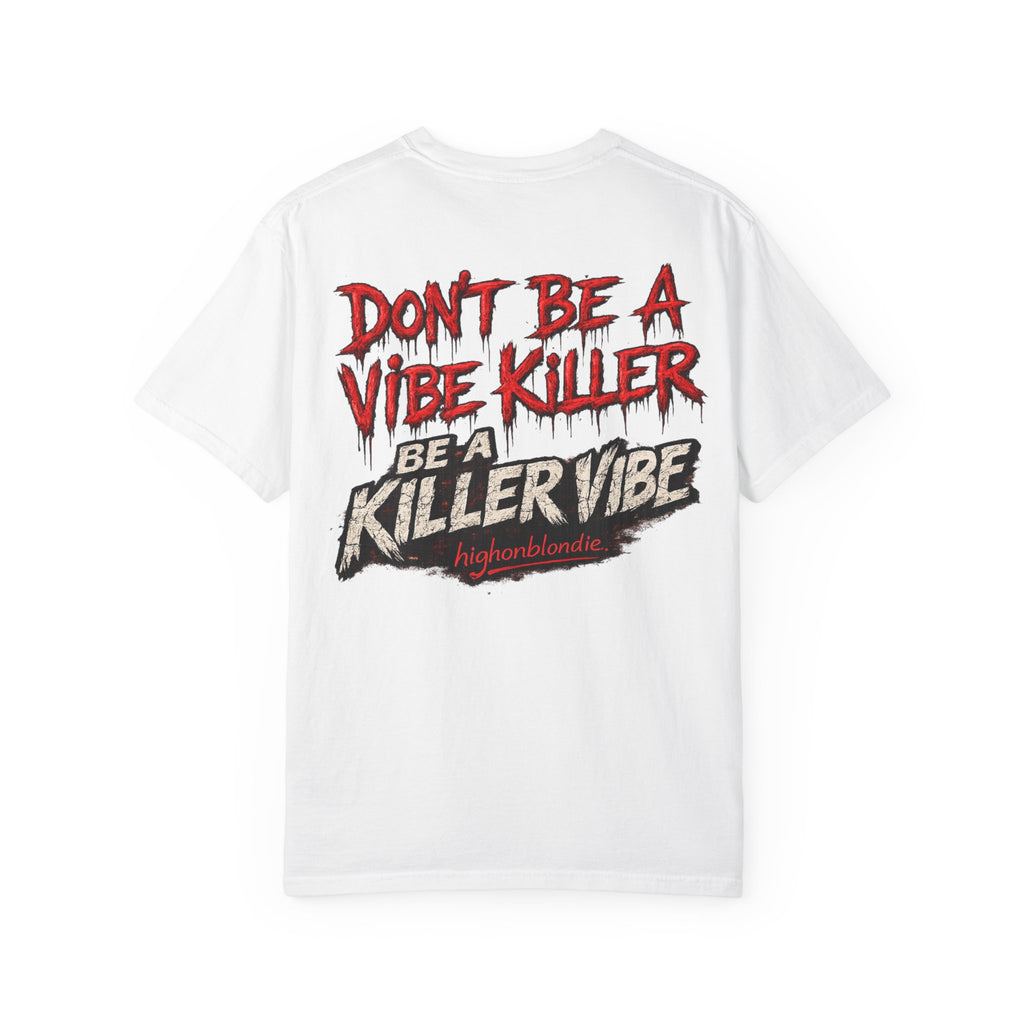 Killer Vibe | After Dark Collection
