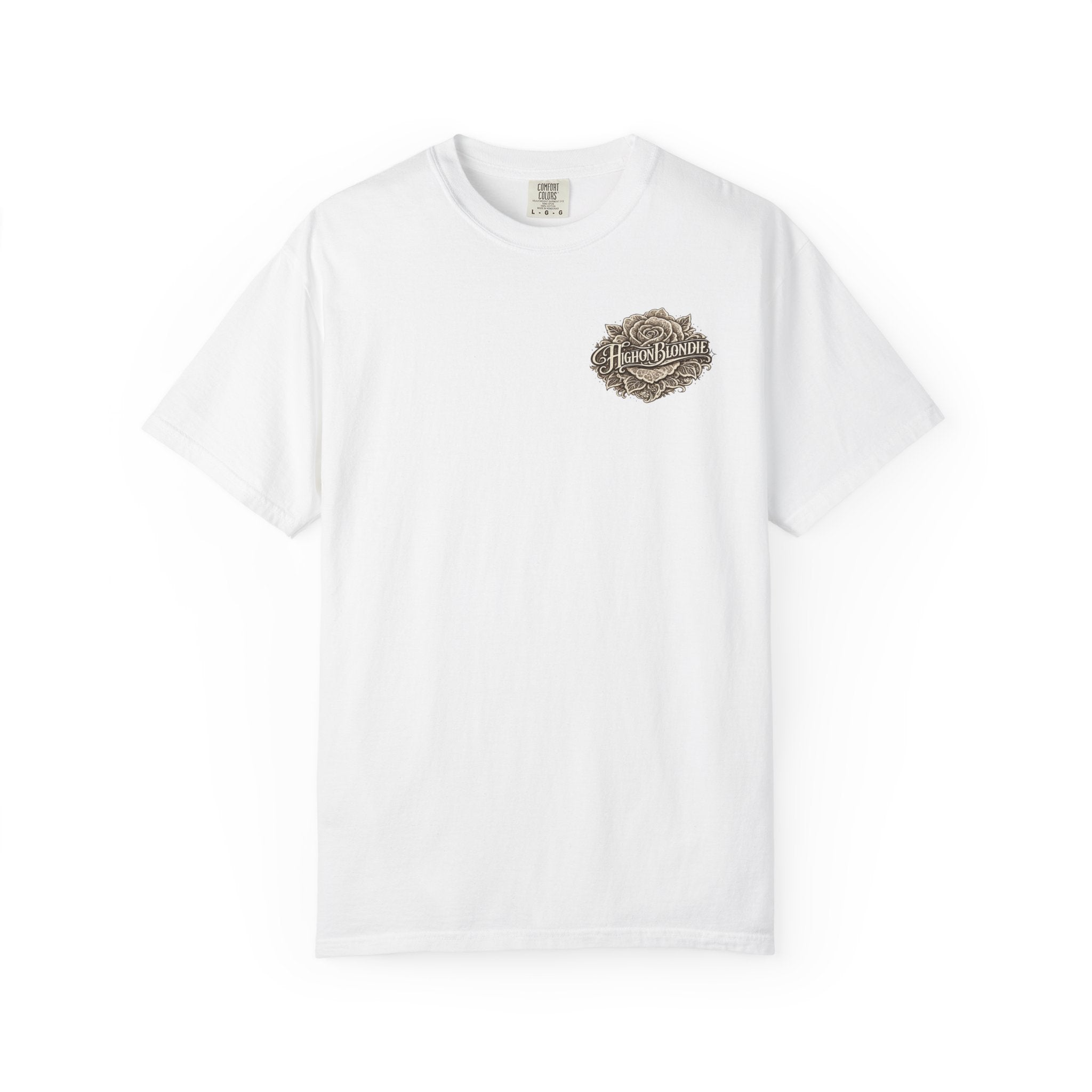 Desert Skull | Back Road Collection