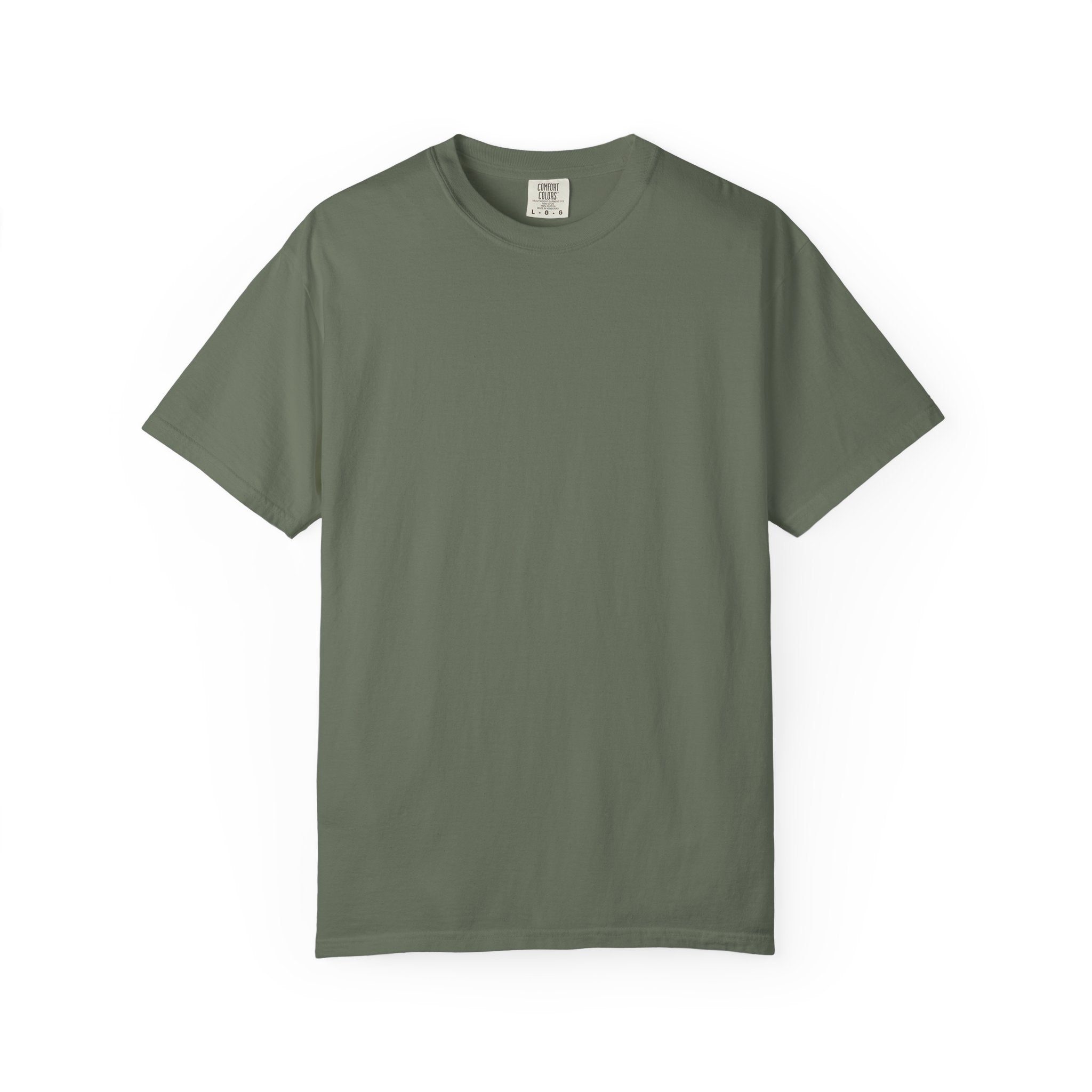 Don’t Feed the Humans | Back Road Collection