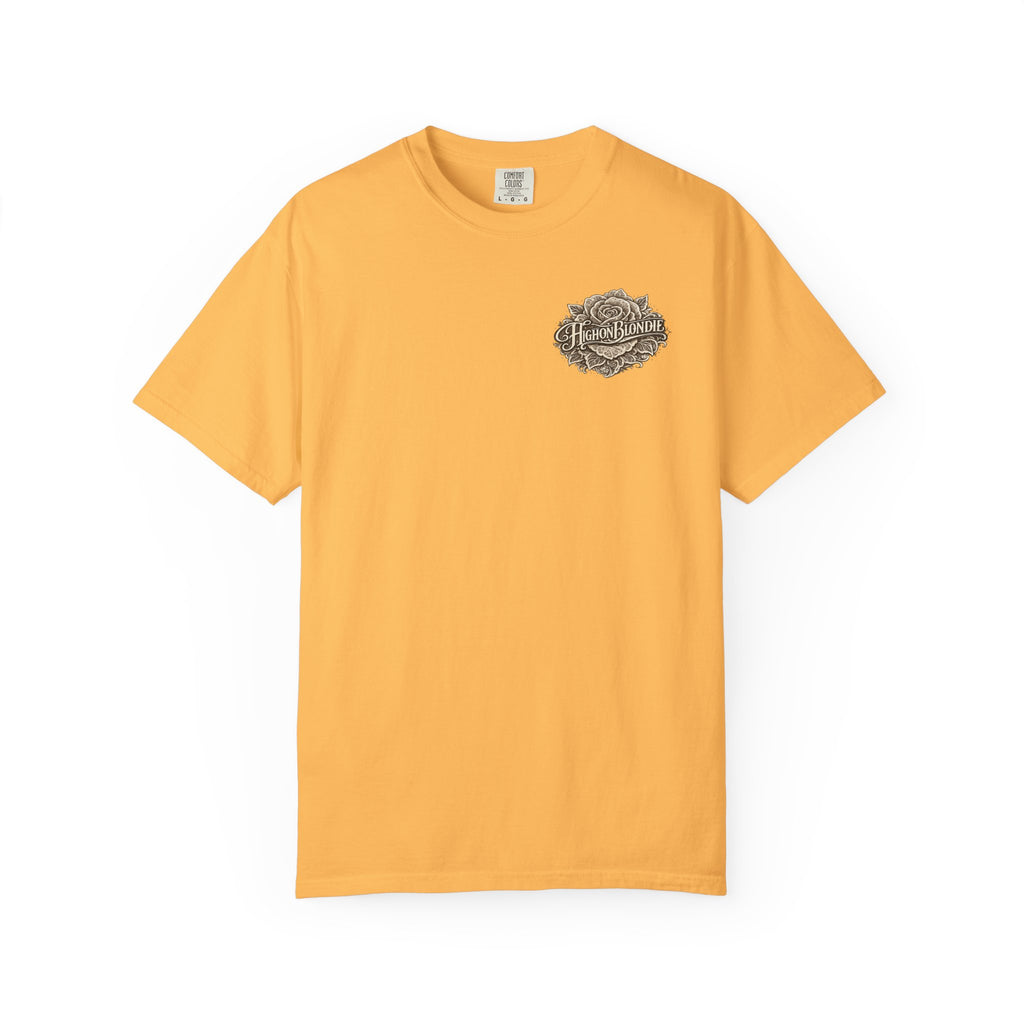 Desert Skull | Back Road Collection