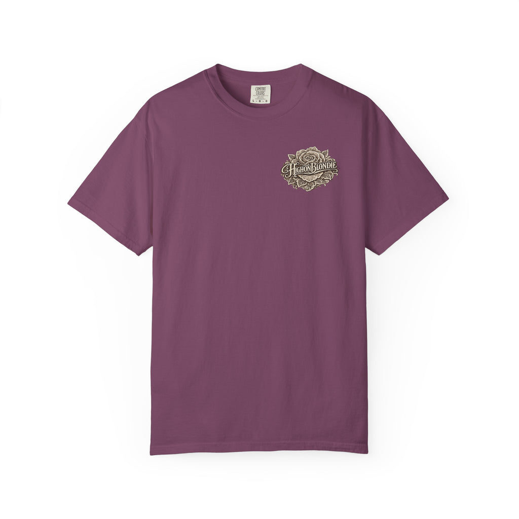 Desert Skull | Back Road Collection