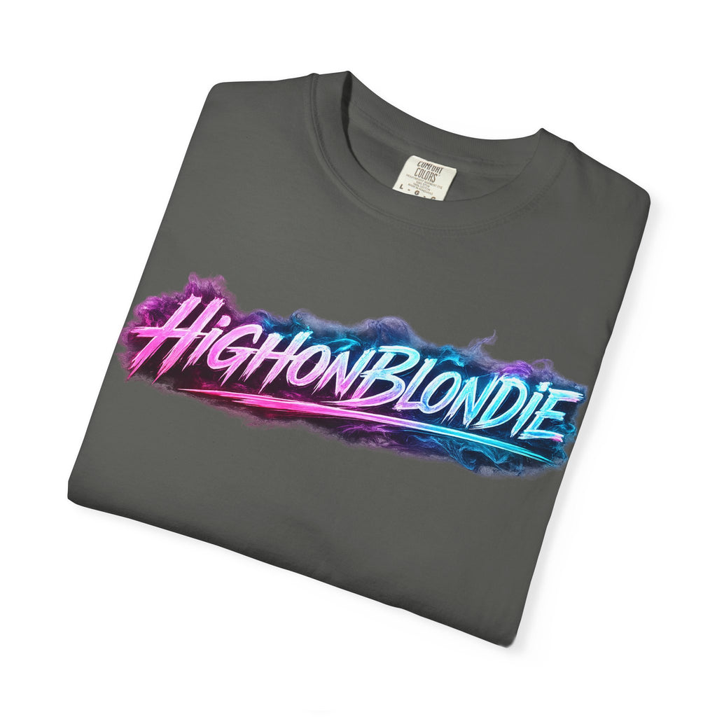 HighonBlondie Miami Vice | Signature Collection