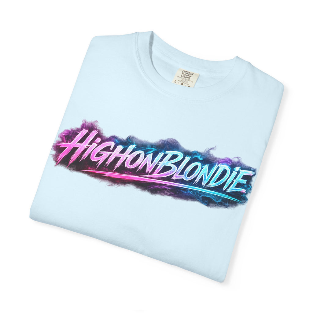 HighonBlondie Miami Vice | Signature Collection