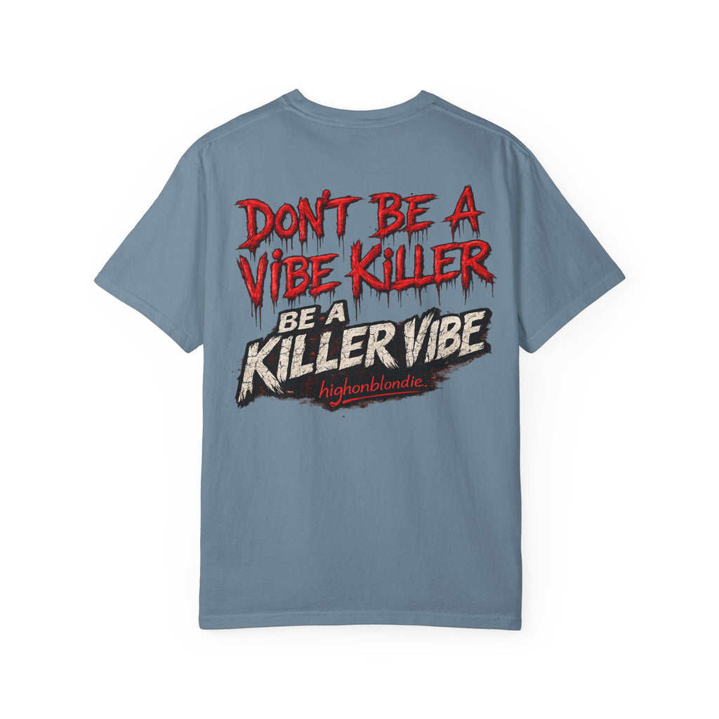 Killer Vibe | After Dark Collection