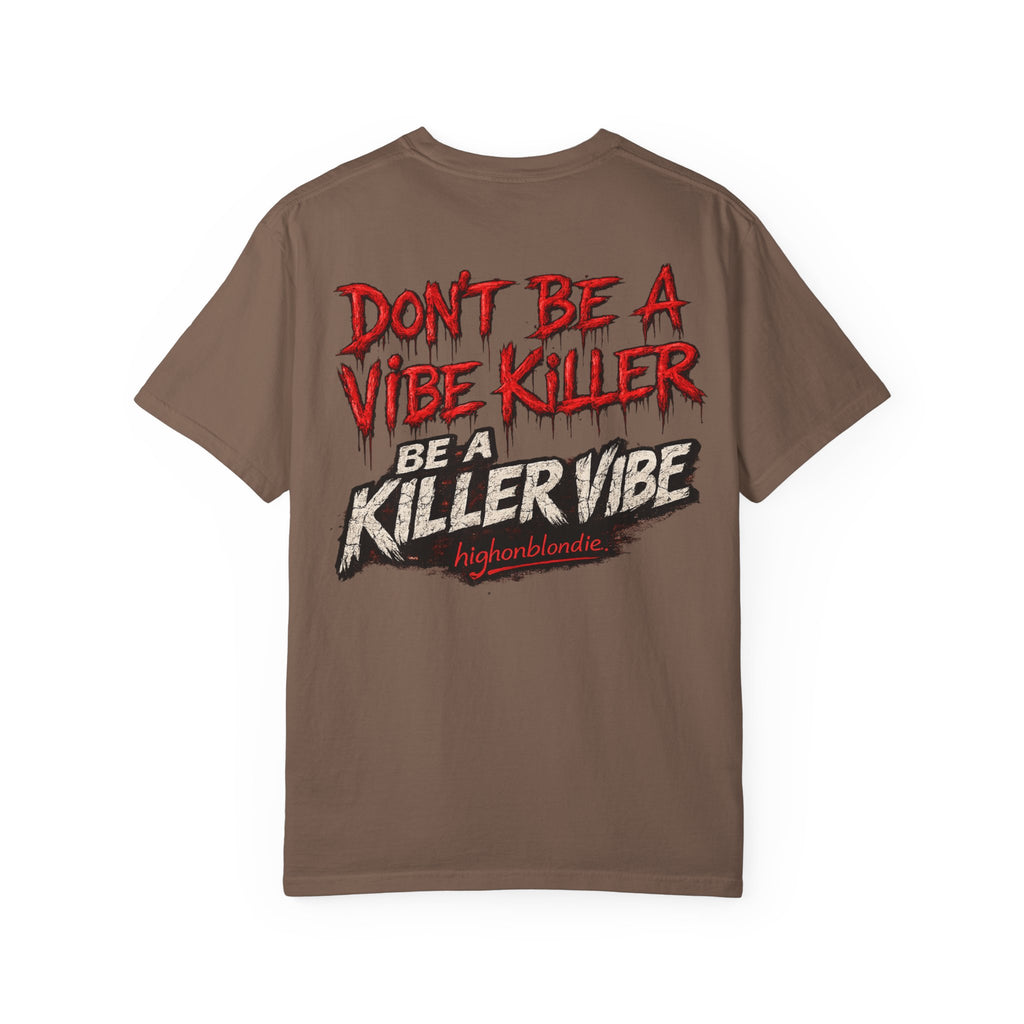 Killer Vibe | After Dark Collection