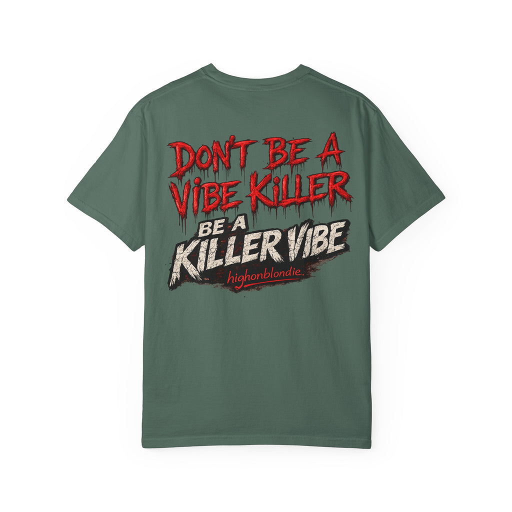 Killer Vibe | After Dark Collection