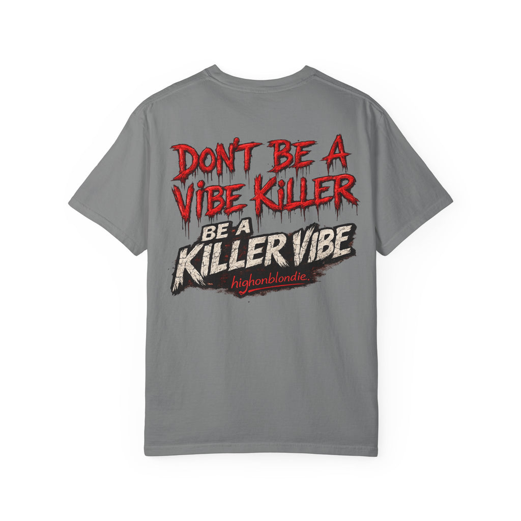 Killer Vibe | After Dark Collection