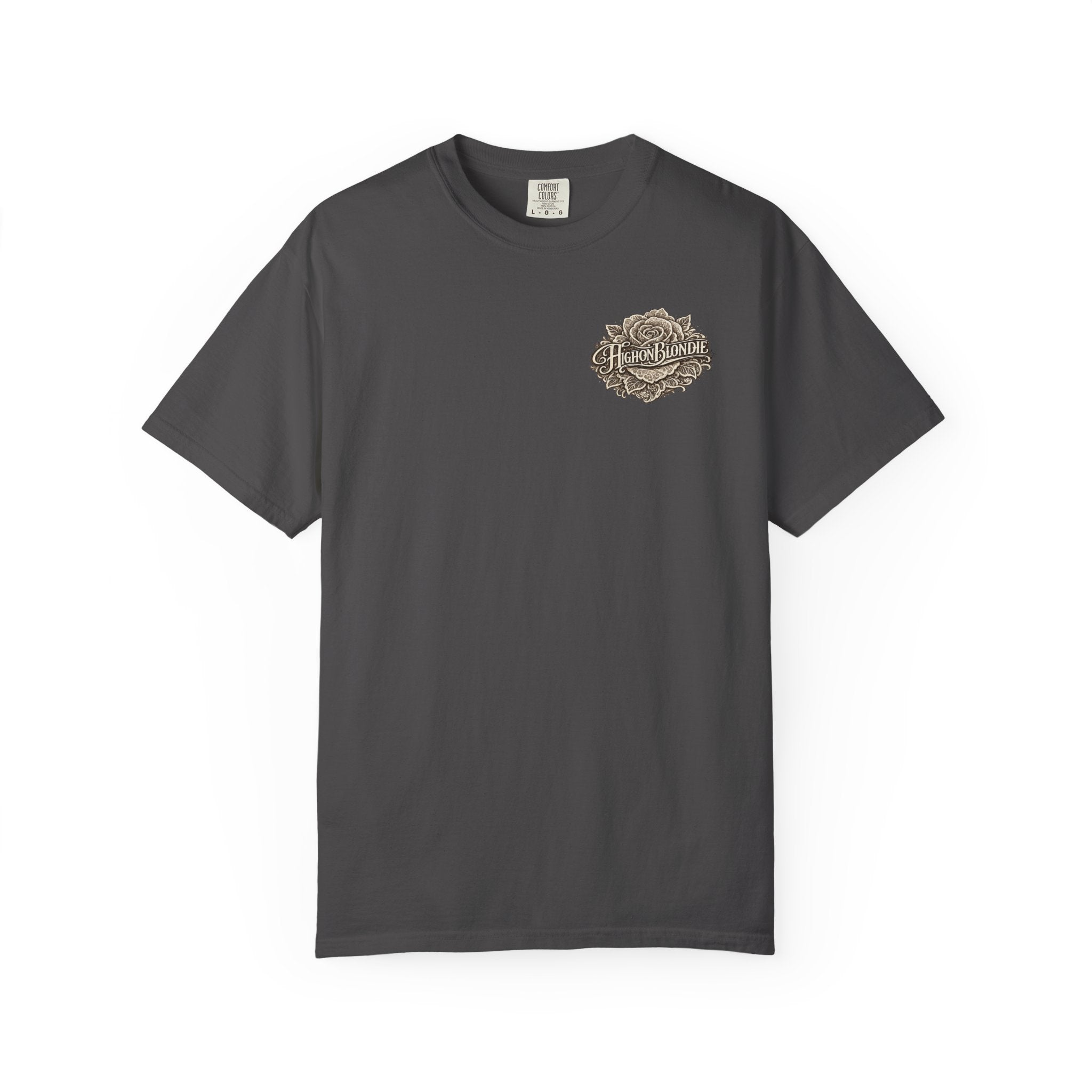 Desert Skull | Back Road Collection