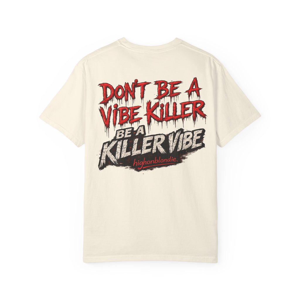 Killer Vibe | After Dark Collection