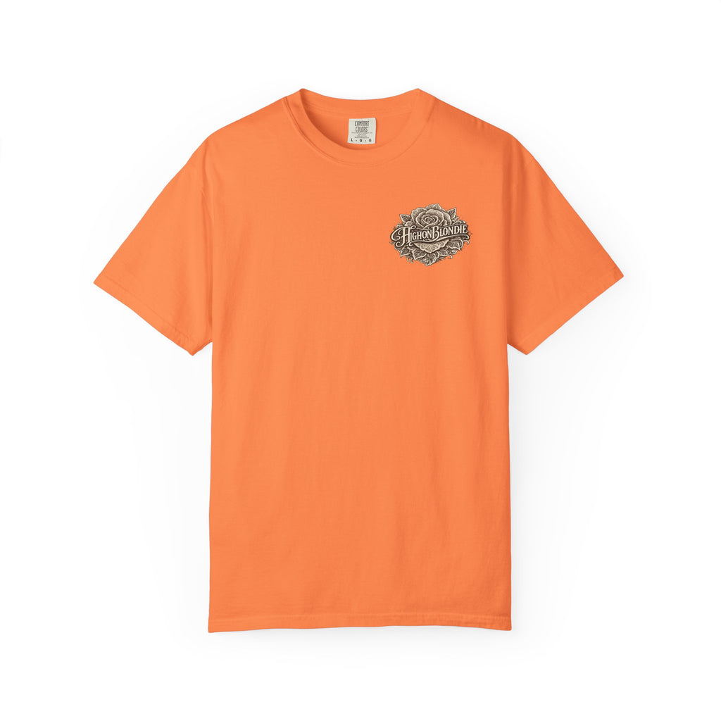 Desert Skull | Back Road Collection