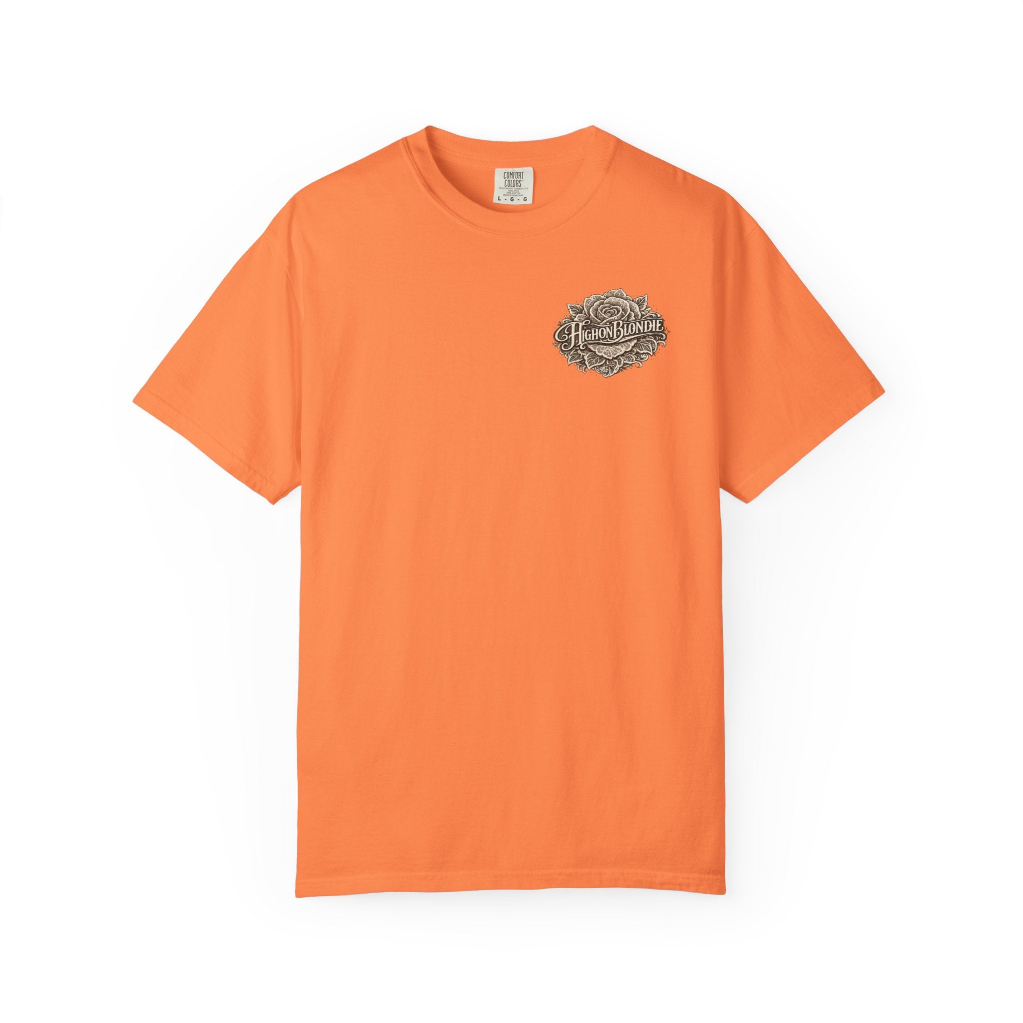 Desert Skull | Back Road Collection