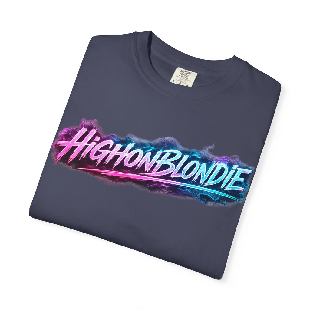 HighonBlondie Miami Vice | Signature Collection