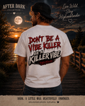 Killer Vibe | After Dark Collection