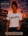 HighonBlondie Signature | Signature Collection