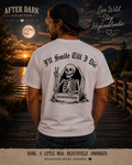I’ll Smile Till I Die  | After Dark Collection